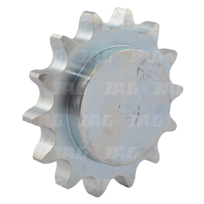 JAG02-0169 ZÄ™batka napinajÄ…ca kompletna Z14 JAG PREMIUM