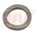 JAG08-0723 Felt seal Original CLAAS
