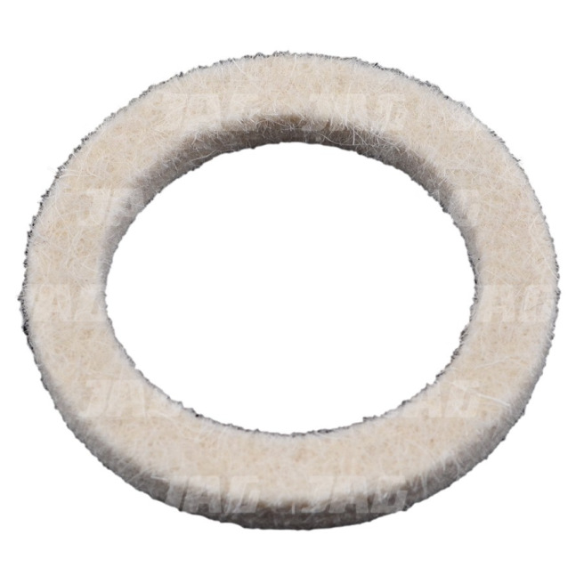 JAG08-0723 Uszczelniacz filcowy