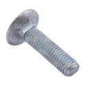JAG08-0914 Screw