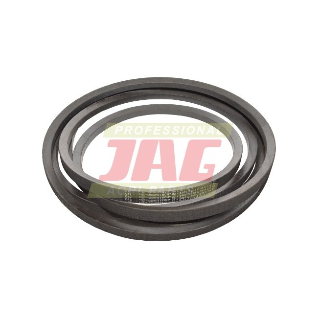 22.0x5461 Pas Continental Agridur