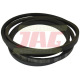 22.0x5500 Pas Continental C217