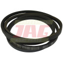 22.0x5500 Pas Continental C217