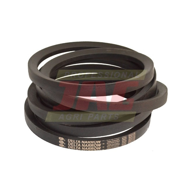 SPC5600 Pas klinowy Gates Delta NARROW