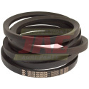 SPC5600 Gates Delta Narrow V-Belt