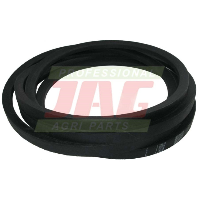 SPC5600 Pas Continental