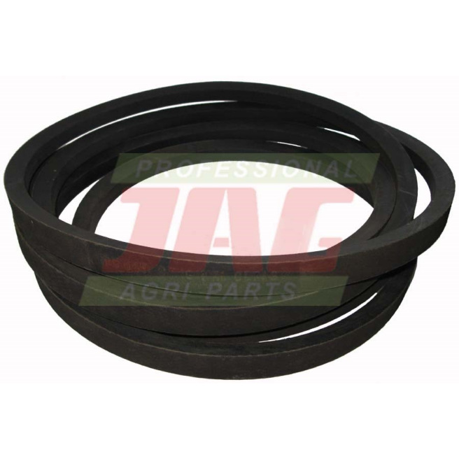 506049.0 Pas klinowy Orginal Claas