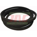 506049.0 Pas klinowy Orginal Claas