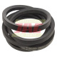 22.0x2900 Pas Continental C114