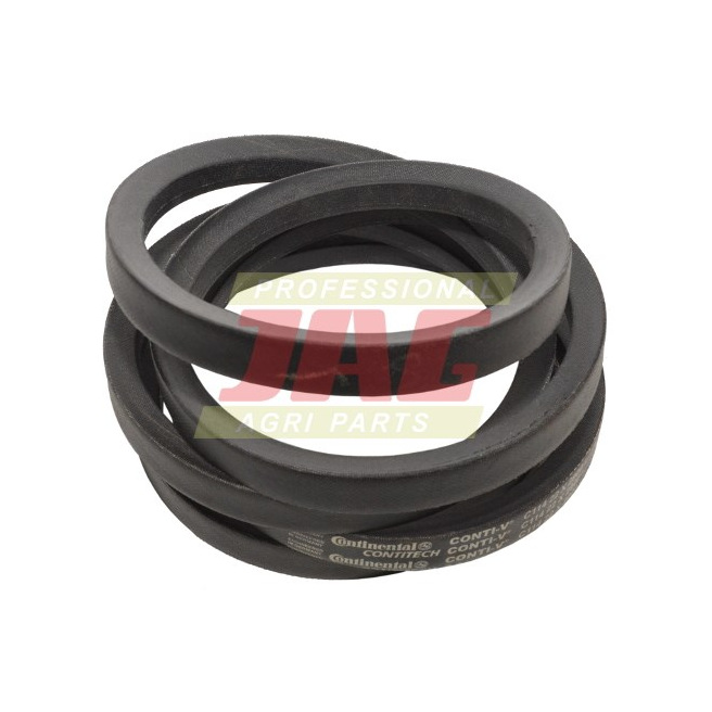 22.0x2900 Pas Continental C114