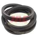 22.0x2900 Pas Continental C114