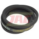 22x2892Li/2950Ld C114 Pas klinowy Gates Delta CLASSIC