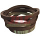 22x2892Li/2950Ld C114 Pas klinowy Gates Delta CLASSIC