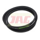 AP1000506 Pas Optibelt Agro Power