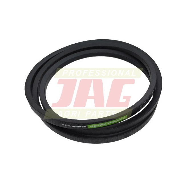 AP1000506 Pas Optibelt Agro Power