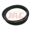 AP1000506 Optibelt Agro Power belt