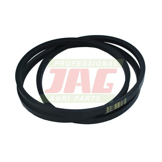 1454323 Pas Gates Agri