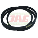 1454323 Pas Gates Agri
