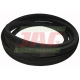 506850.0 Pas klinowy Orginal Claas /st/