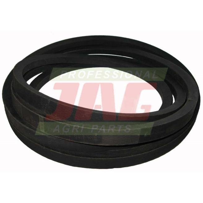 506850.0 Pas klinowy Orginal Claas /st/