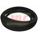 506850.0 Pas klinowy Orginal Claas /st/