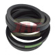 AP1000901 Pas Optibelt Agro Power