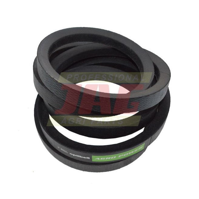 AP1000901 Pas Optibelt Agro Power