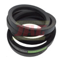 AP1000901 Optibelt Agro Power belt