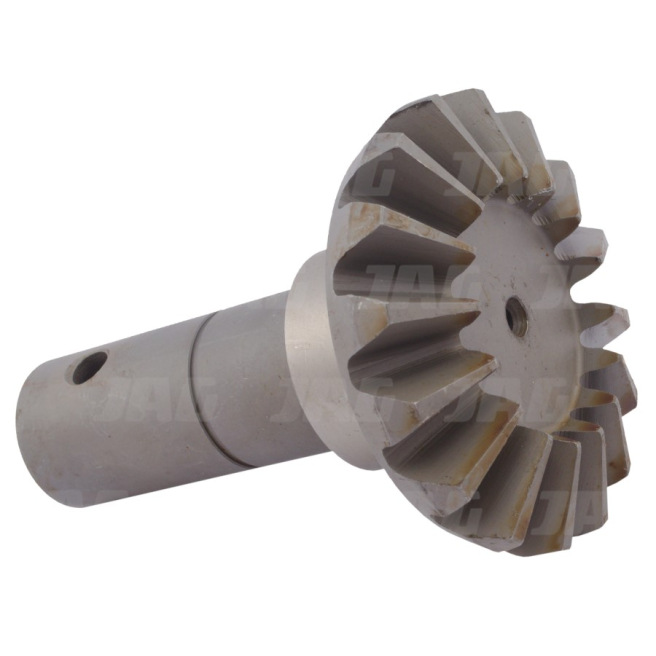 JAG04-0837 WaÅ‚ek przekÅ‚adni