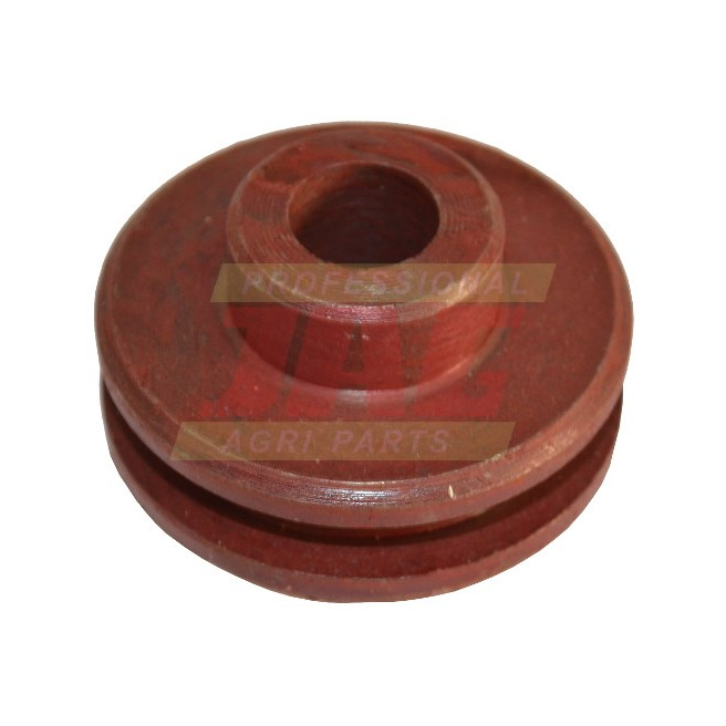 JAG02-0077 Prowadnica gwiazdy motowidÅ‚a