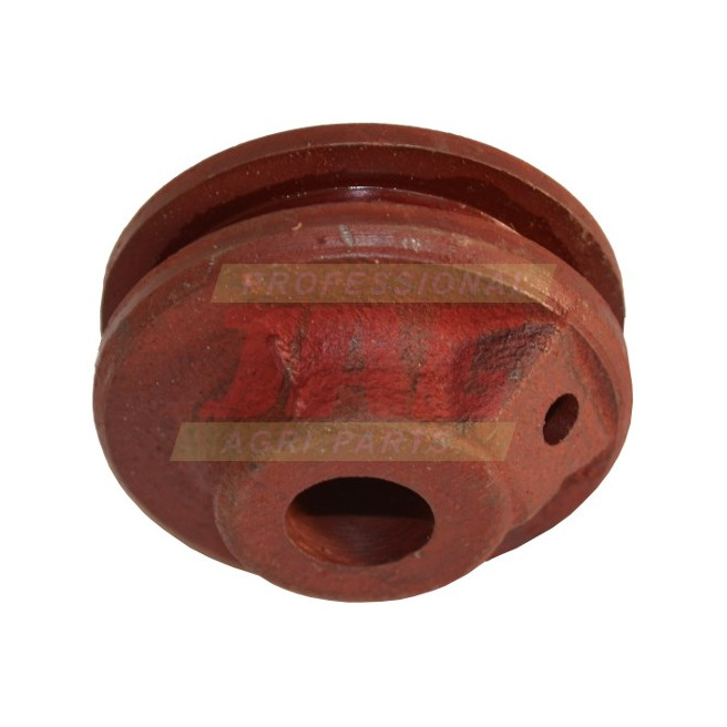 JAG02-0077 Prowadnica gwiazdy motowidÅ‚a