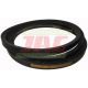 507278.0 (M7278) Pas klinowy Orginal Claas