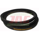 507278.0 (M7278) Original Claas V-belt