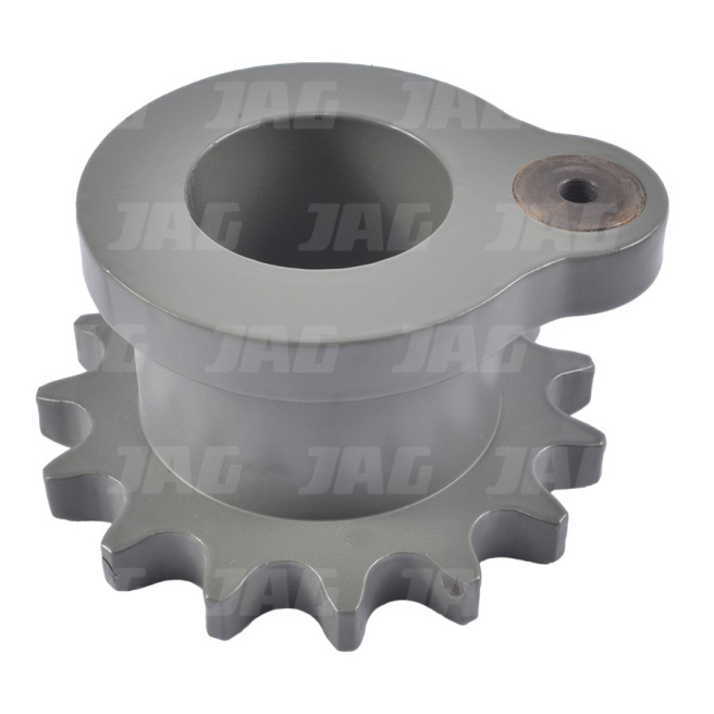 JAG04-0849 ZÄ™batka