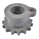 JAG04-0849 Sprocket