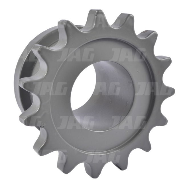 JAG04-0849 ZÄ™batka