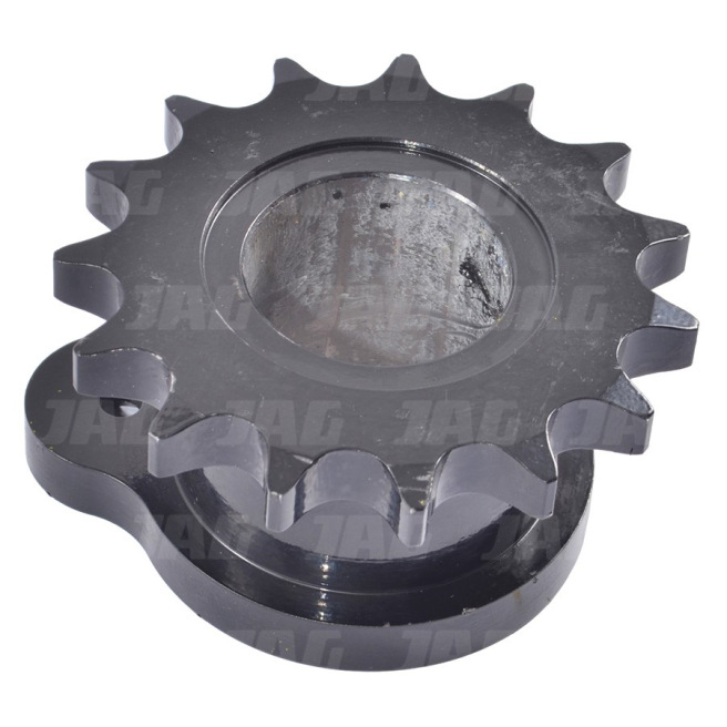 JAG04-0849 ZÄ™batka