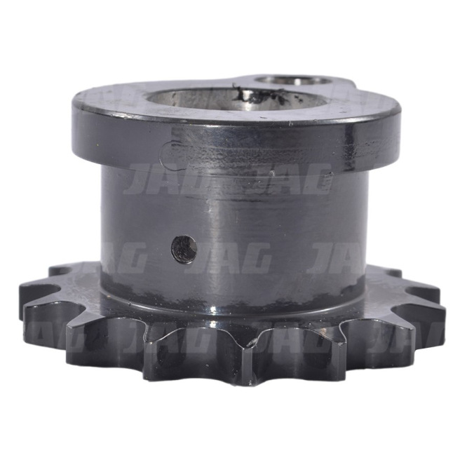 JAG04-0849 ZÄ™batka