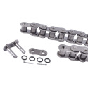 JAG04-0534 Original CLAAS chain