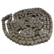 JAG04-0534 ÅaÅ„cuch napÄ™dowy rozÅ‚adunku zbiornika ziarna ROLLON-SOLID