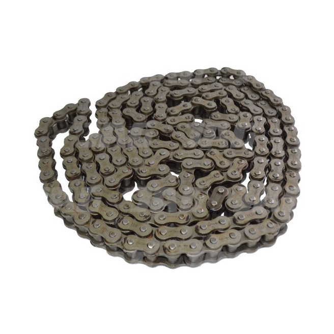 JAG04-0534 ÅaÅ„cuch napÄ™dowy rozÅ‚adunku zbiornika ziarna ROLLON-SOLID