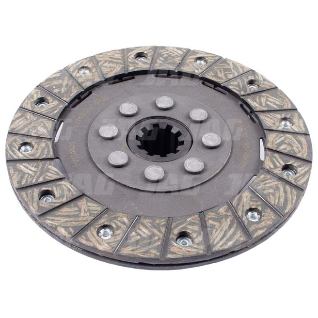 JAG06-0038 Tarcza sprzÄ™gÅ‚owa SACHS