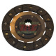 JAG06-0038 Tarcza sprzÄ™gÅ‚owa SAFFA