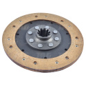 JAG06-0038 Clutch disc