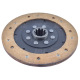 JAG06-0038 Tarcza sprzÄ™gÅ‚owa