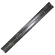 0005088360 Cepy lewe Original CLAAS