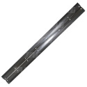 0005088360 Fléaux gauches Original CLAAS