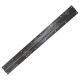 0005088360 Cepy lewe Original CLAAS