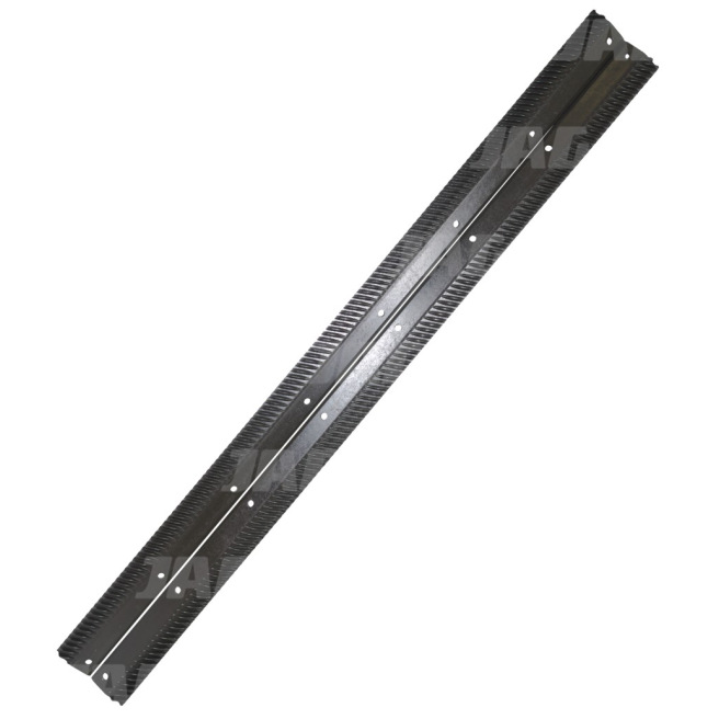 0005088370 Cepy prawe Original CLAAS