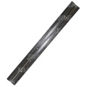 0005088370 Fléaux droits Original CLAAS